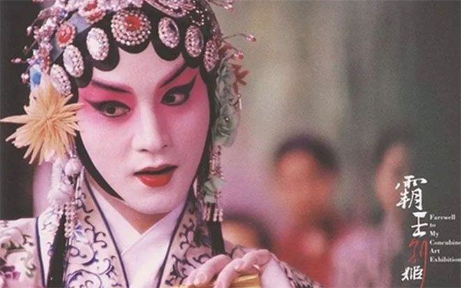 以夢為馬，不負韶華