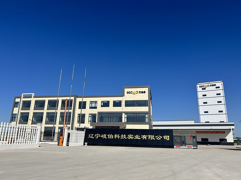800門(mén)頭