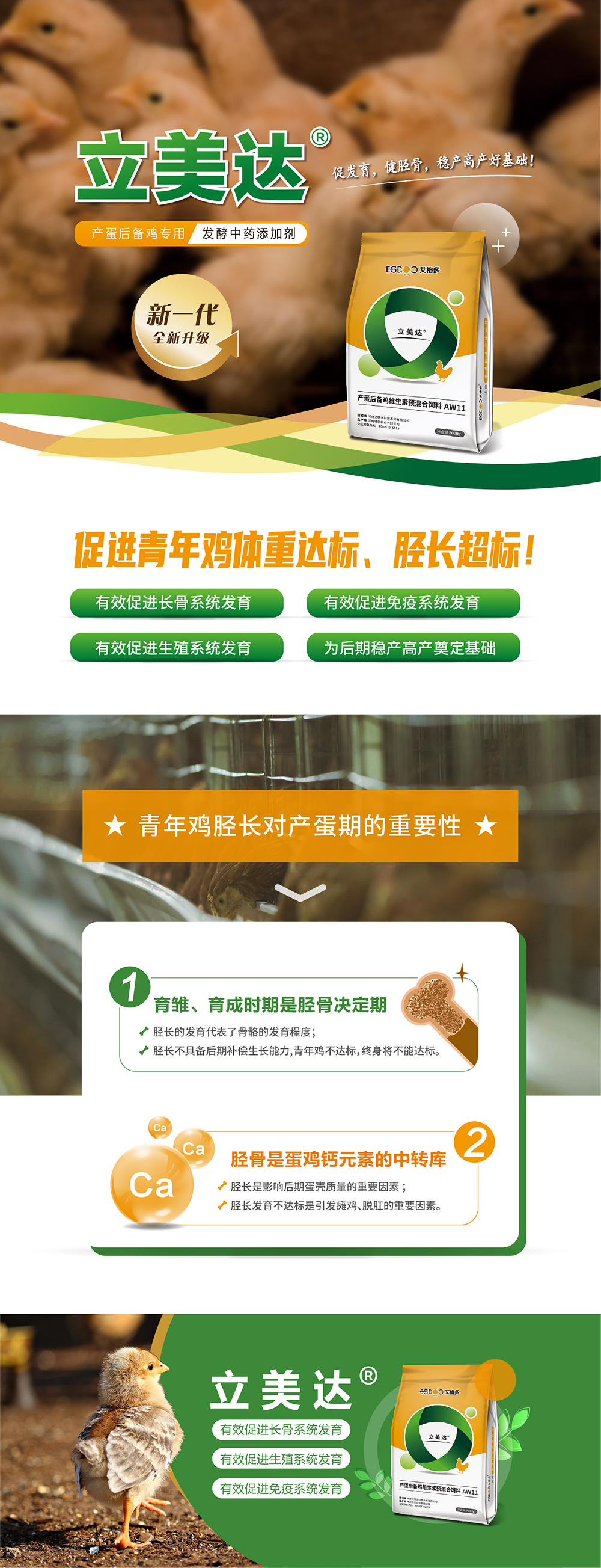立美達(dá)